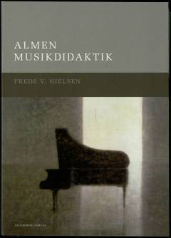 Almen musikdidaktik