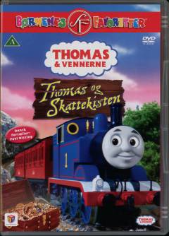 Film (dvd), 2011