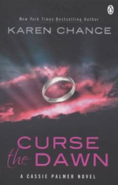 Curse the dawn