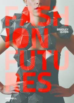 Fashion futures