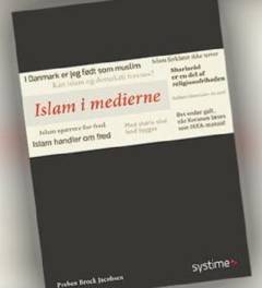 Islam i medierne