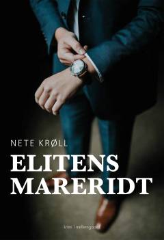 Elitens mareridt