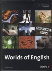 Worlds of English