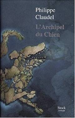 L'archipel du Chien