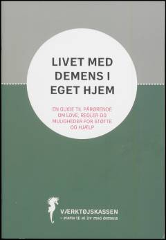 Bog, 1. udgave, 2019