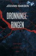 Dronningeringen