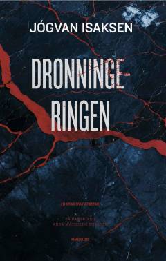 Dronningeringen