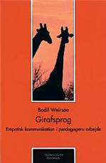 Bog, 2. bogklubudgave, 2006
