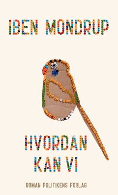 Hvordan kan vi (Sæt)