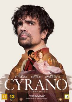Cyrano