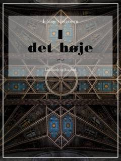 I det Høje