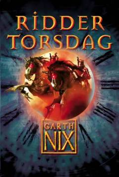 Ridder Torsdag