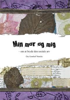 Bog, 1. udgave, 2008