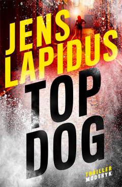 Top dog