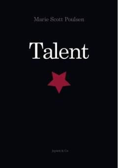 Talent