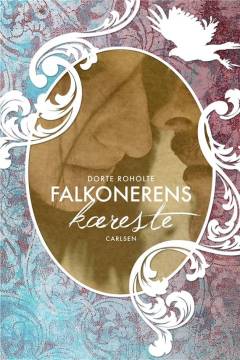 Falkonerens kæreste
