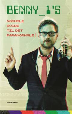 Benny_1's normale guide til det paranormale