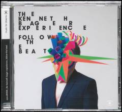 Follow the beat