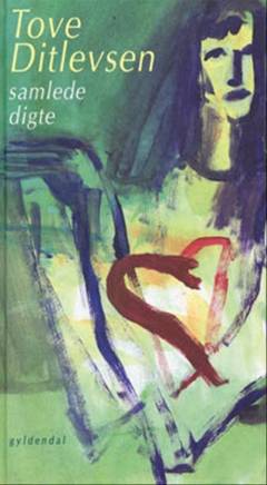 Bog, 1996
