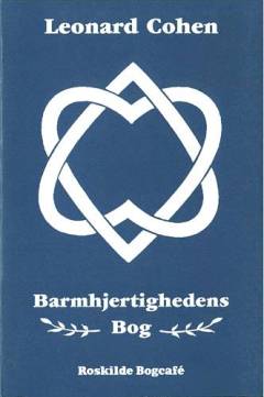 Barmhjertighedens bog