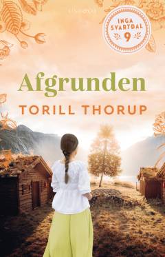Afgrunden
