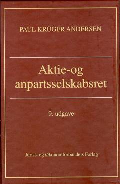 Bog, 9. udgave, 2006