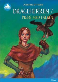 Pigen med falken