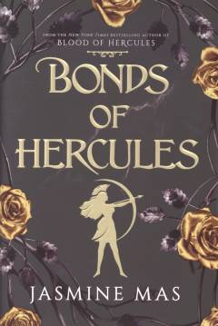 Bonds of Hercules