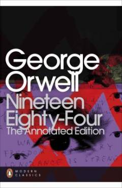 Bog, Annotated edition, 2013