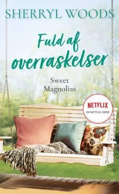 Fuld af overraskelser