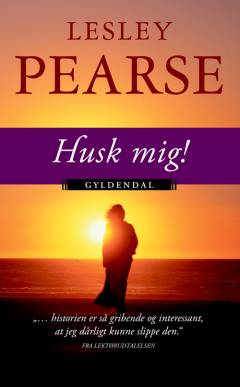 Husk mig!