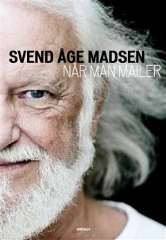 Når man mailer
