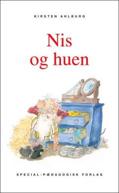 Nis og huen