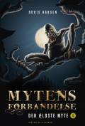 Mytens forbandelse