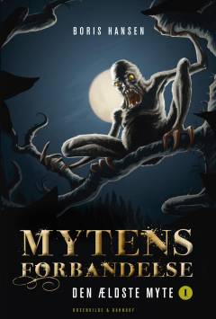 Mytens forbandelse