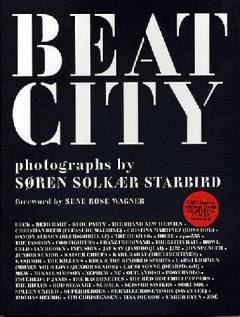 Beat city