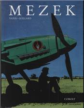 Mezek