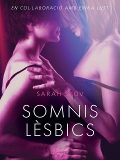 Somnis lèsbics