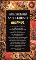 Sneglehuset