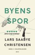 Byens spor : Maj