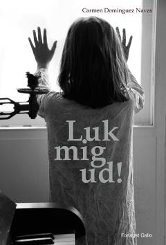 Luk mig ud