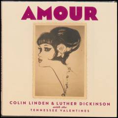 Amour