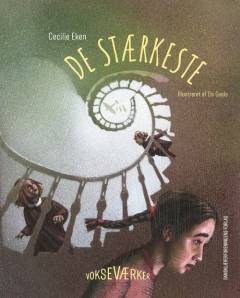 Bog, 1. udgave, 2024