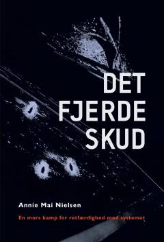 Det fjerde skud