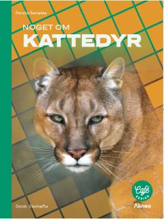 Bog, 1. udgave, 2023