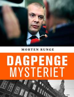 Dagpengemysteriet