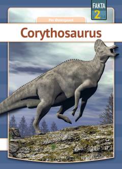 Corythosaurus