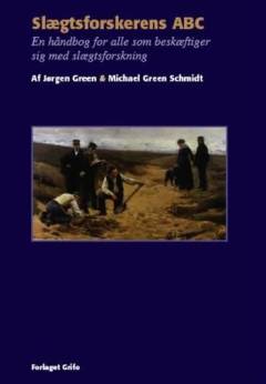 Bog, 2. udgave, 2007