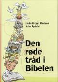 Den røde tråd i Bibelen