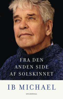 Fra den anden side af solskinnet